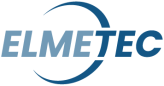 Elmetec