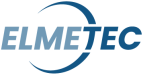 Elmetec